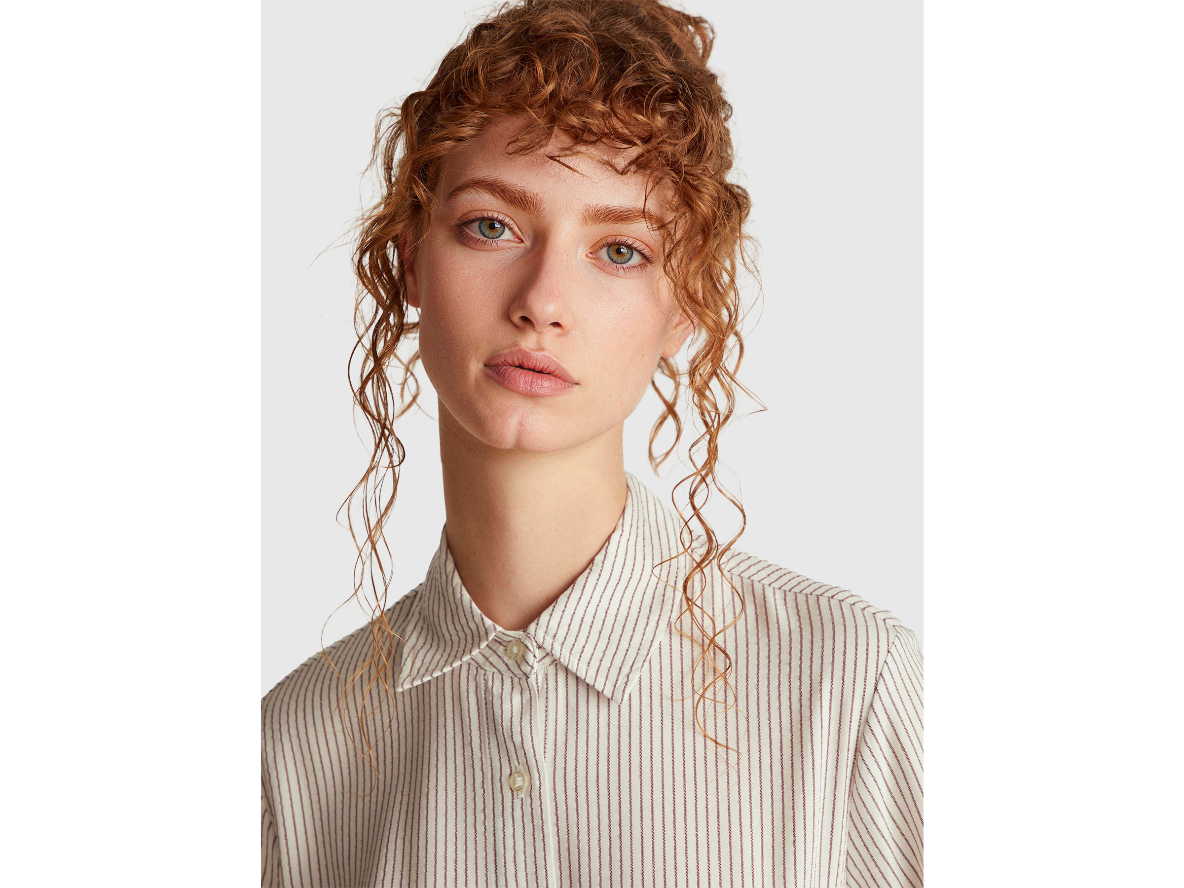 SHIRT Women image number 4